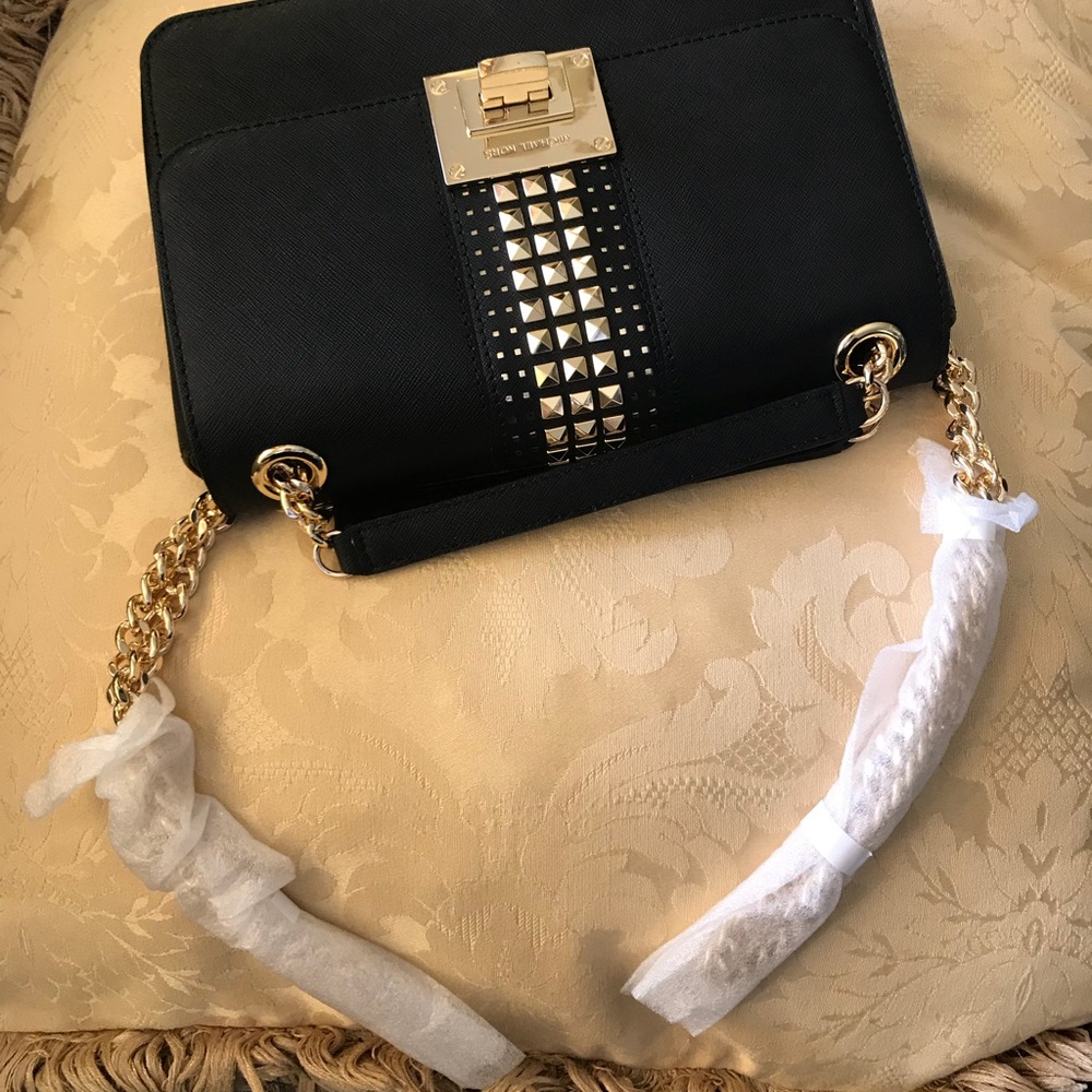 Bag - Picture 4 of 4